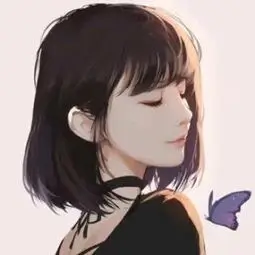 冬眠4K修复版上线