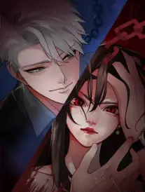 雪国漫画剧场版制作特辑